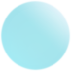 马上咨询，让企业决策更准确、更智能！