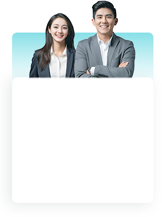 等一下，您还差最后一步！